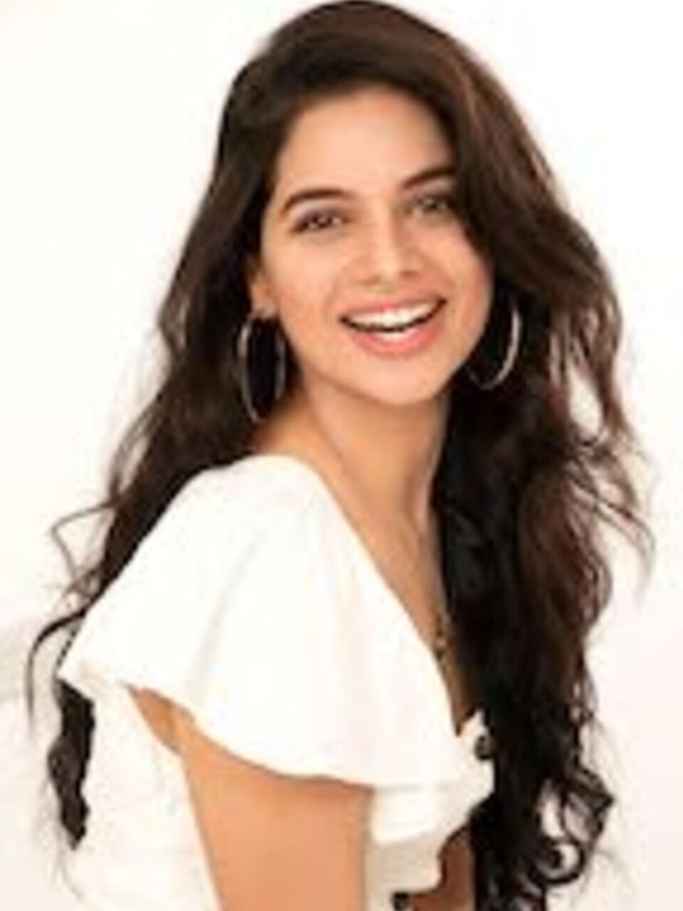 Tanya Hope